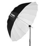Profoto (100980) Umbrella Deep White XL (165cm/65in) Profoto (100980) Umbrella Deep White XL (165cm/65in)